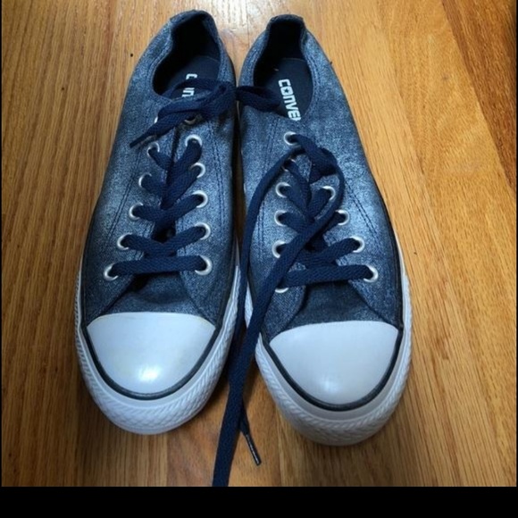rare converse